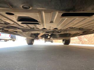 Honda CR-V Touring AWD 2018