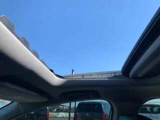 Honda CR-V Touring AWD 2018