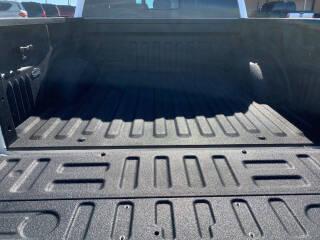 Ford F-150 4WD SuperCrew 145" King Ranch 2015