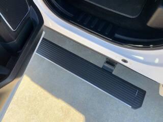 Ford F-150 4WD SuperCrew 145" King Ranch 2015