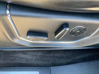 Ford F-150 4WD SuperCrew 145" King Ranch 2015