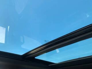 Ford F-150 4WD SuperCrew 145" King Ranch 2015