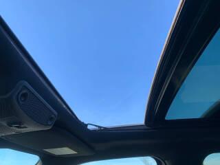 Ford F-150 4WD SuperCrew 145" King Ranch 2015