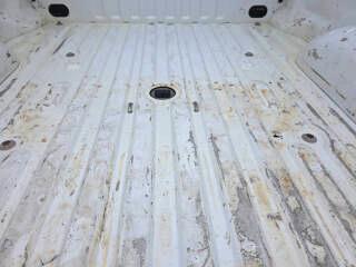 Ford Super Duty F-250 SRW King Ranch 4WD Crew Cab 8' Box 2022