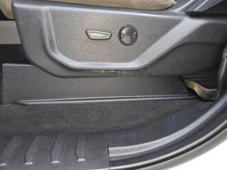 Ford Super Duty F-250 SRW King Ranch 4WD Crew Cab 8' Box 2022