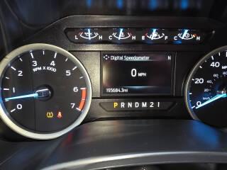 Ford Super Duty F-250 SRW King Ranch 4WD Crew Cab 8' Box 2022