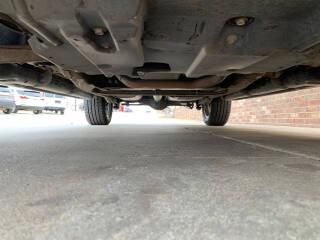 Chevrolet Tahoe 2WD 4dr LT 2016