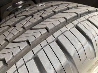 Chevrolet Tahoe 2WD 4dr LT 2016