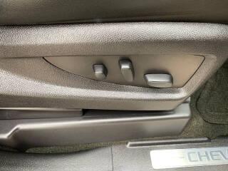 Chevrolet Tahoe 2WD 4dr LT 2016