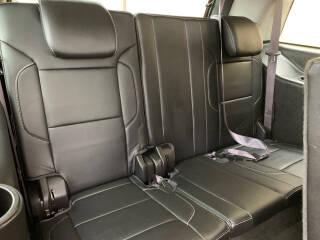 Chevrolet Tahoe 2WD 4dr LT 2016