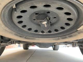 Chevrolet Tahoe 2WD 4dr LT 2016