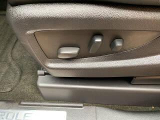 Chevrolet Tahoe 2WD 4dr LT 2016