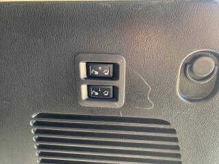 Infiniti QX80 LUXE AWD 2019