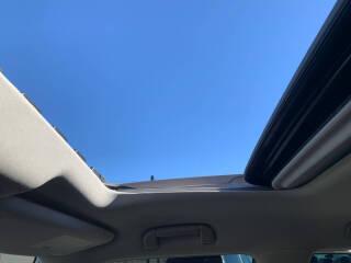 Infiniti QX80 LUXE AWD 2019