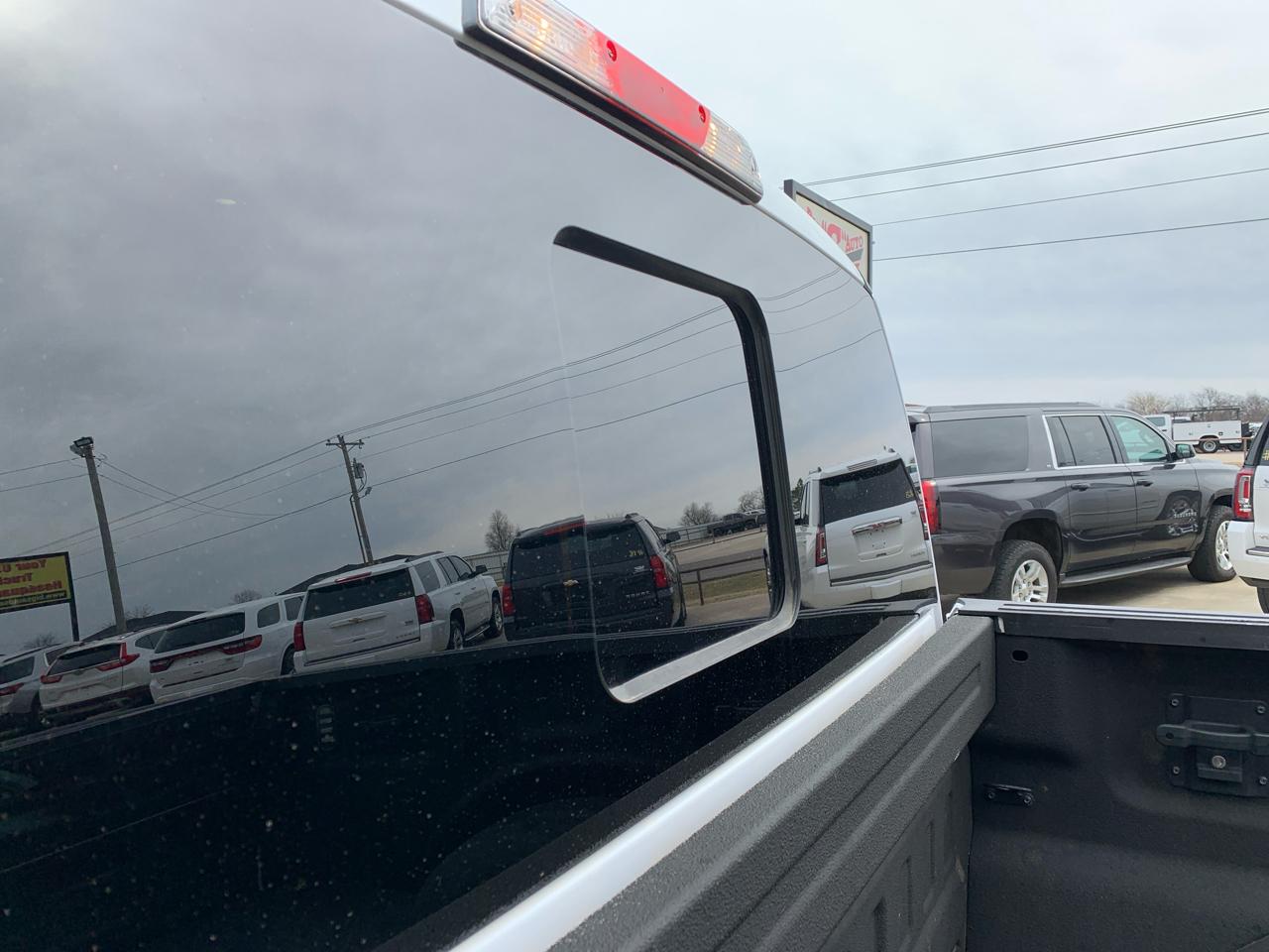 Ford F-150 2WD SuperCrew 139" XLT 2015