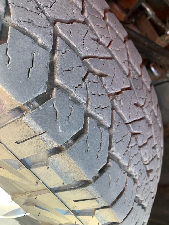 Chevrolet Silverado 3500HD 2WD Crew Cab 167.7" LTZ 2017