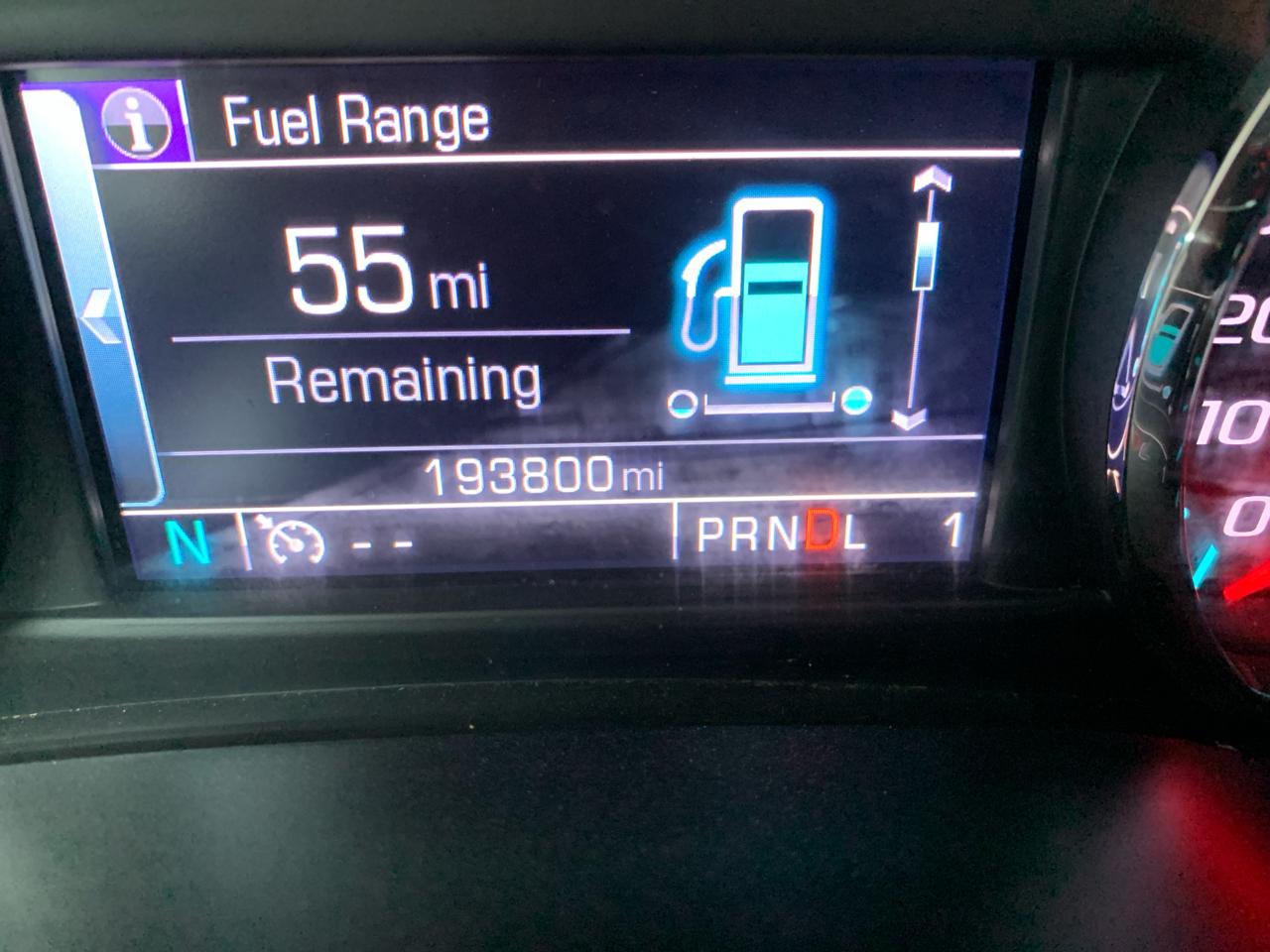 Chevrolet Silverado 3500HD 2WD Crew Cab 167.7" LTZ 2017