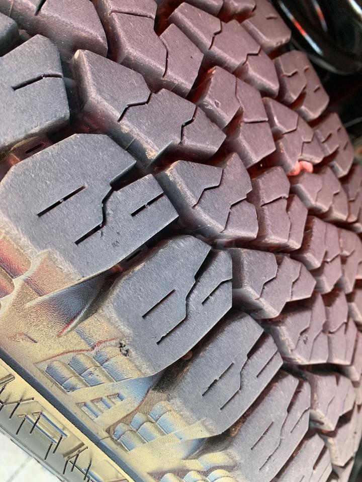 Ford Super Duty F-250 SRW 2WD Reg Cab 137" XLT 2015