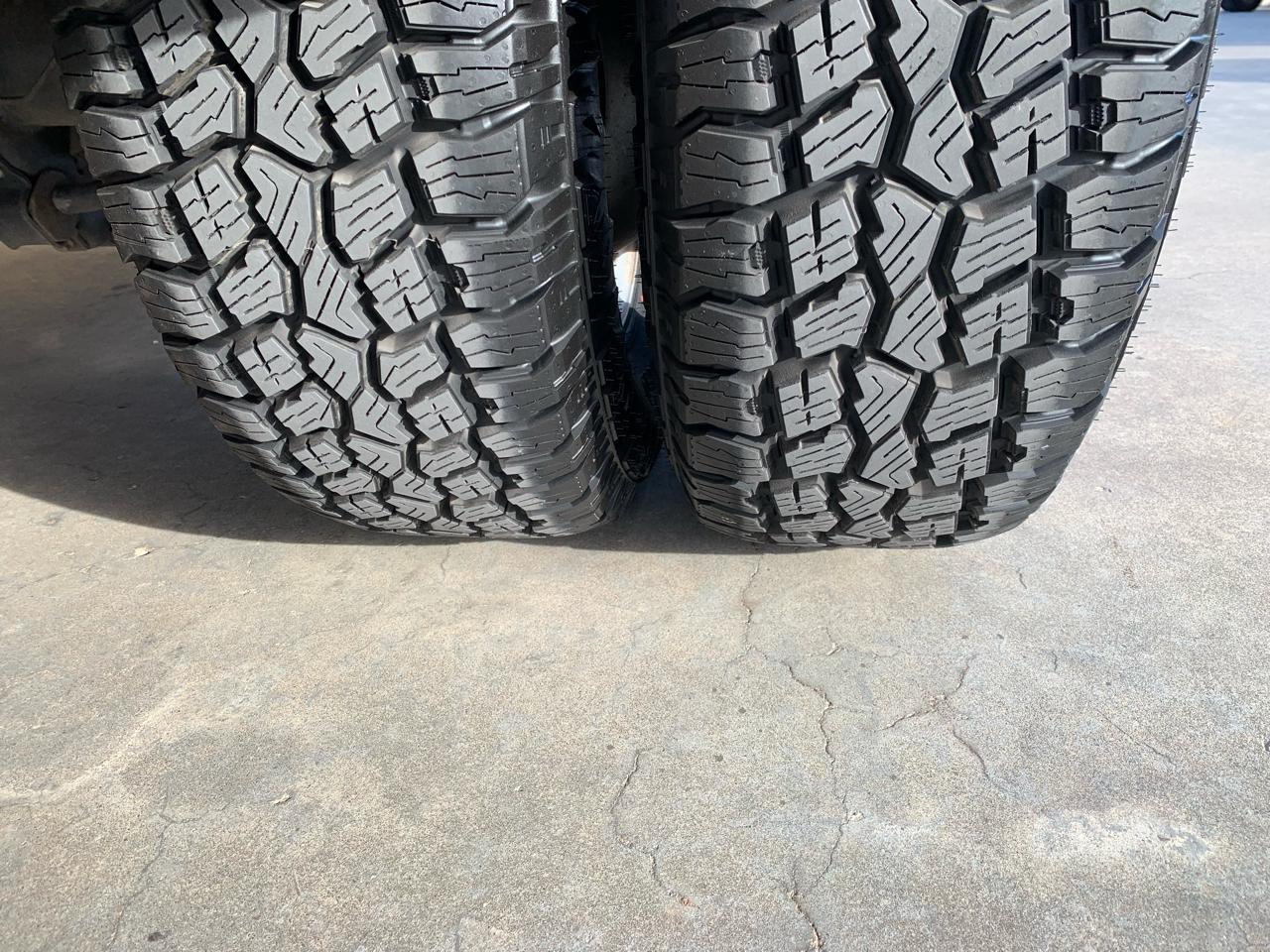 Ford Super Duty F-350 DRW XLT 4WD Crew Cab 8' Box 2022