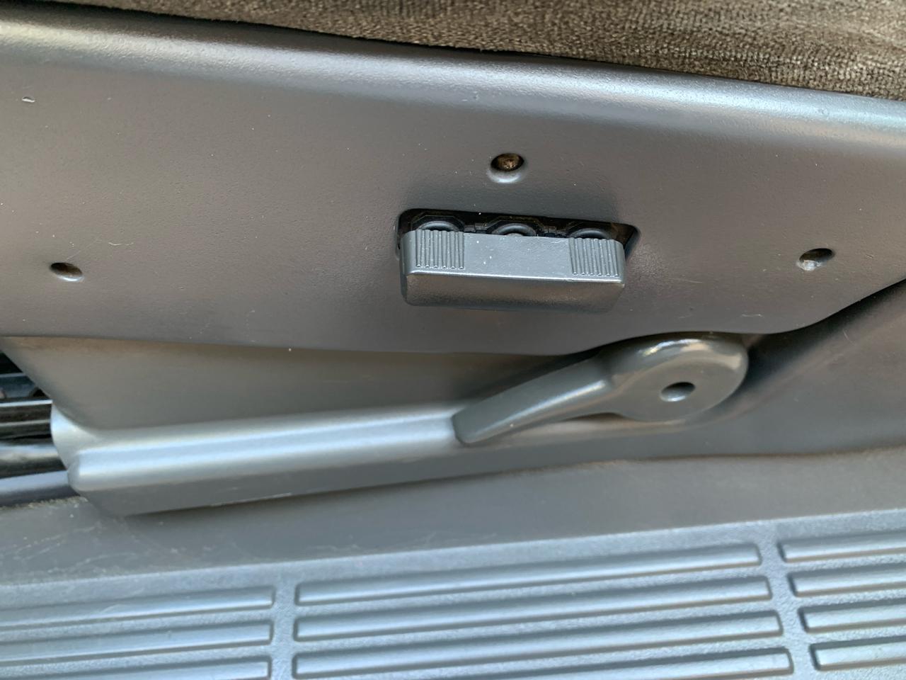 Chevrolet Silverado 1500 2LT Double Cab 4WD 2006