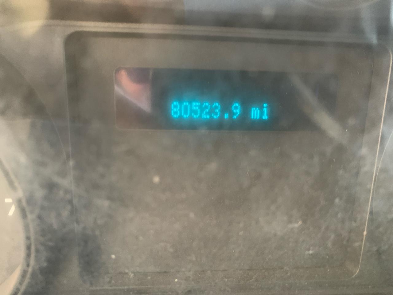 Ford Super Duty F-350 DRW 2WD Crew Cab 176" WB 60" CA XL 2015