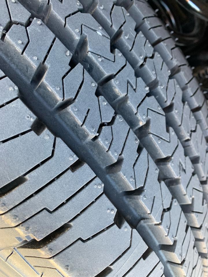 Ford Super Duty F-250 SRW Lariat 4WD Crew Cab 6.75' Box 2017