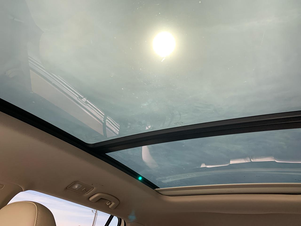 Volkswagen Atlas 3.6L V6 SE w/Technology 4MOTION 2019