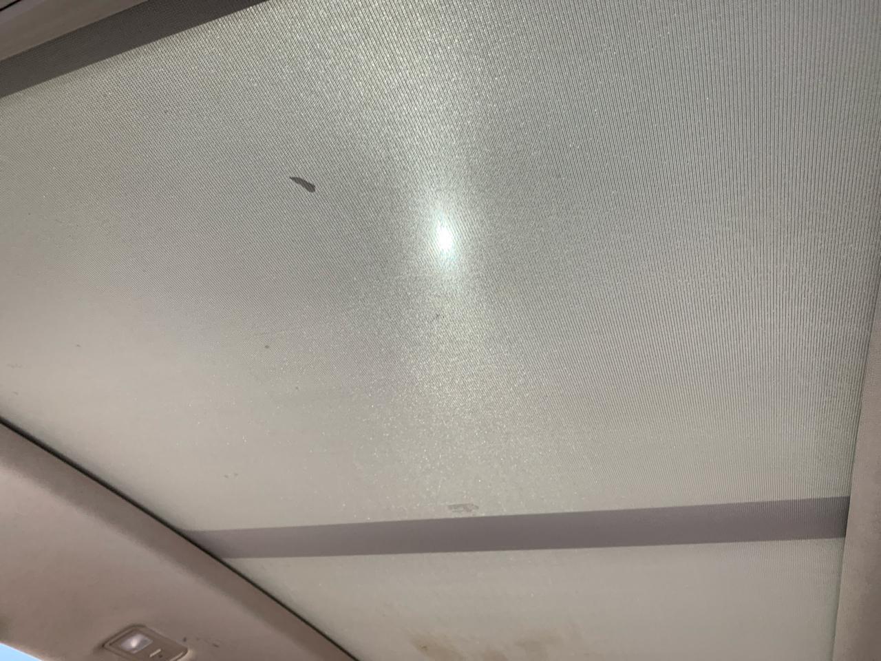 Volkswagen Atlas 3.6L V6 SE w/Technology 4MOTION 2019