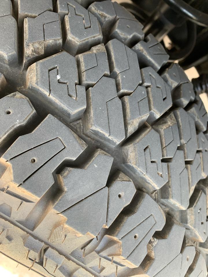 RAM 2500 4WD Crew Cab 149" ST 2012