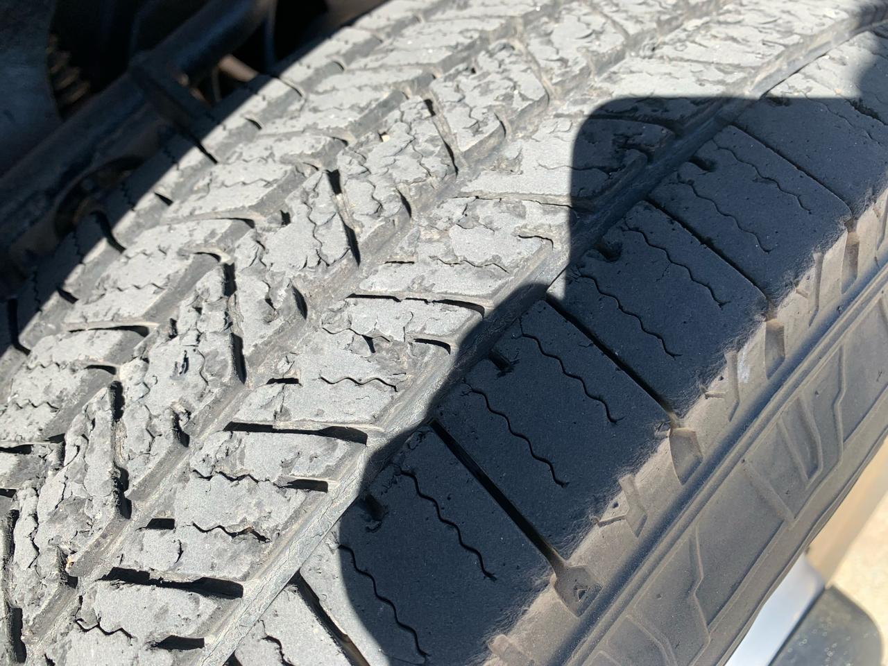 Chevrolet C/K 3500 Reg Cab 159.5" WB 4WD DRW 2000