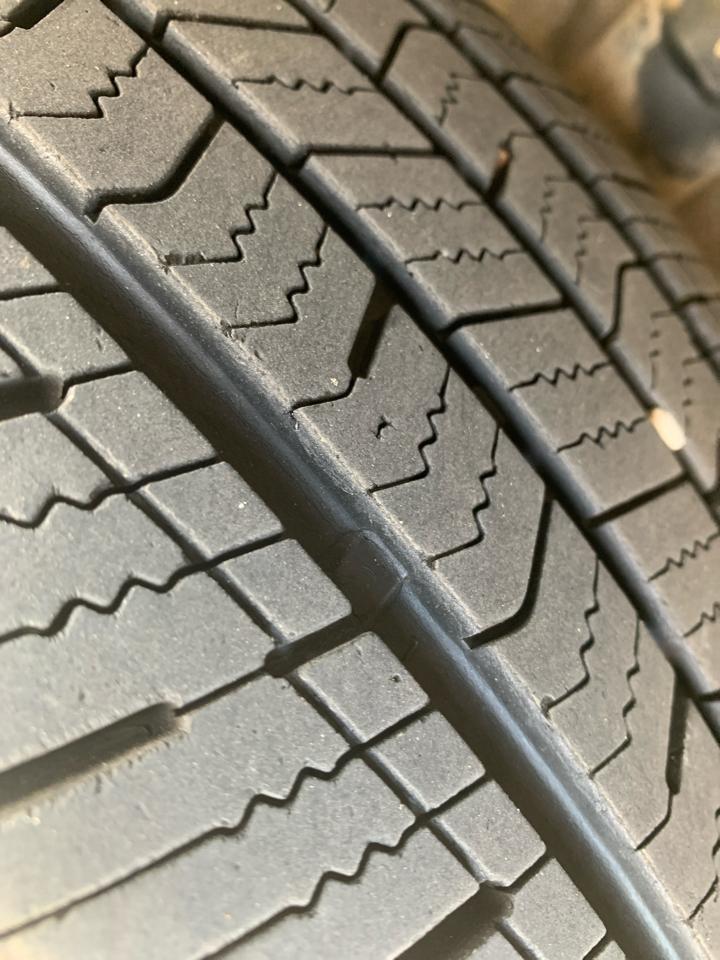 Kia Sportage LX FWD 2017