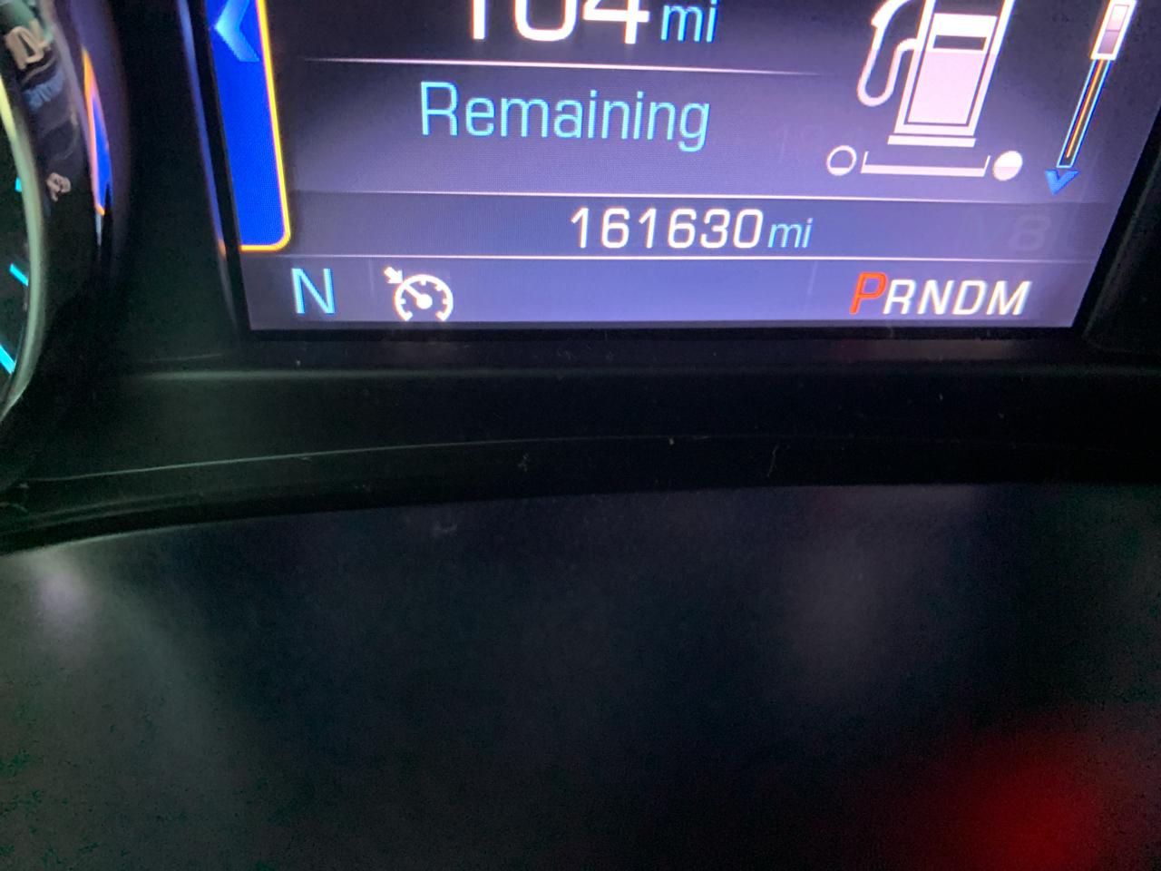 Chevrolet Silverado 1500 4WD Crew Cab 143.5" LT w/1LT 2014