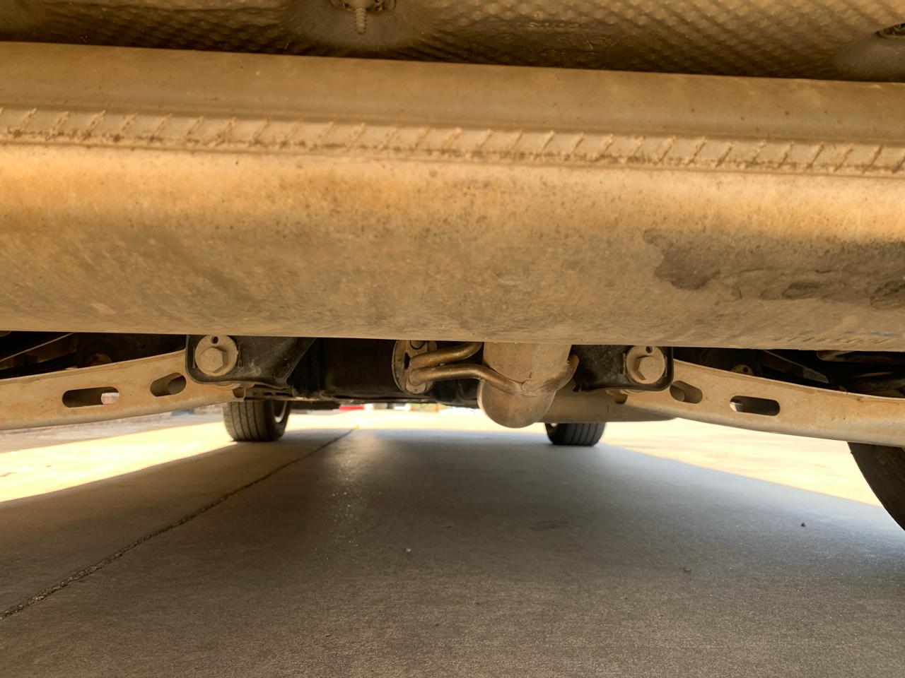 Chevrolet Equinox FWD 4dr LT w/2LT 2020