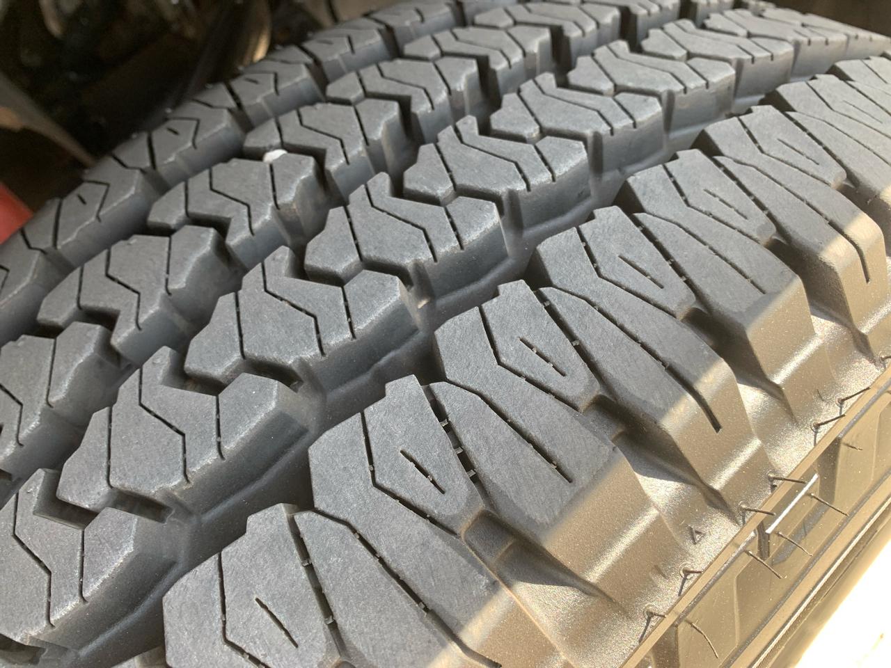 GMC Sierra 2500HD 4WD Crew Cab 153.7" SLT 2015