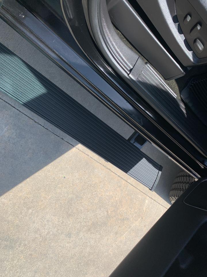 GMC Sierra 2500HD 4WD Crew Cab 153.7" SLT 2015