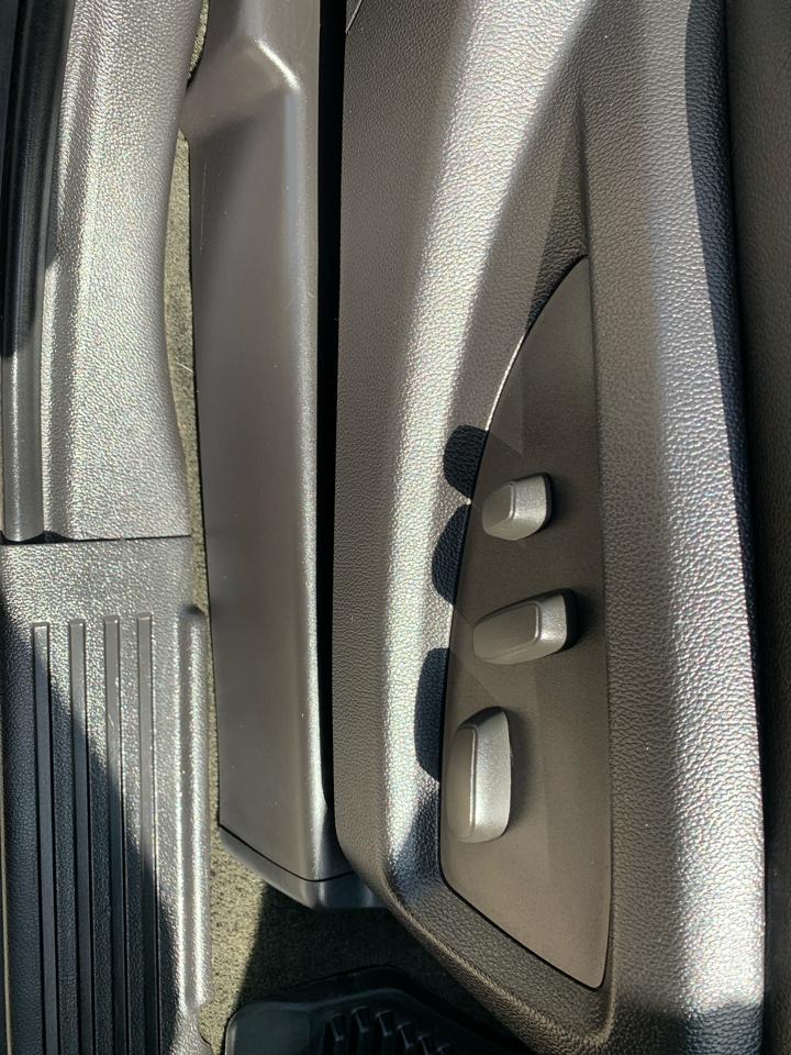 GMC Sierra 2500HD 4WD Crew Cab 153.7" SLT 2015