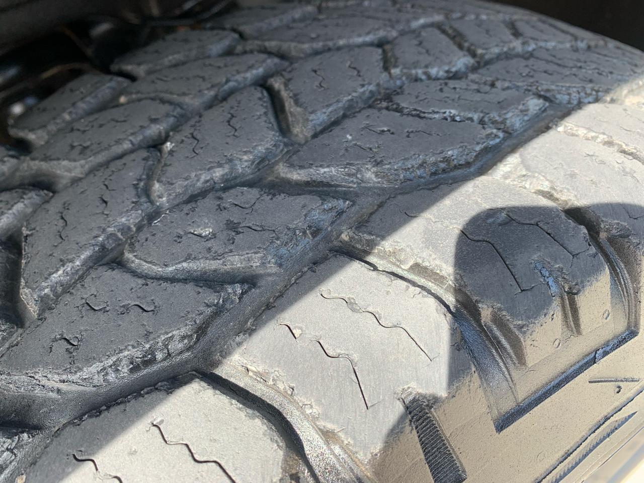 GMC Sierra 1500 Crew Cab 143.5" WB 4WD SLE1 2006