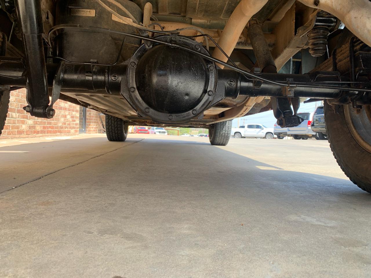 GMC Sierra 1500 Crew Cab 143.5" WB 4WD SLE1 2006