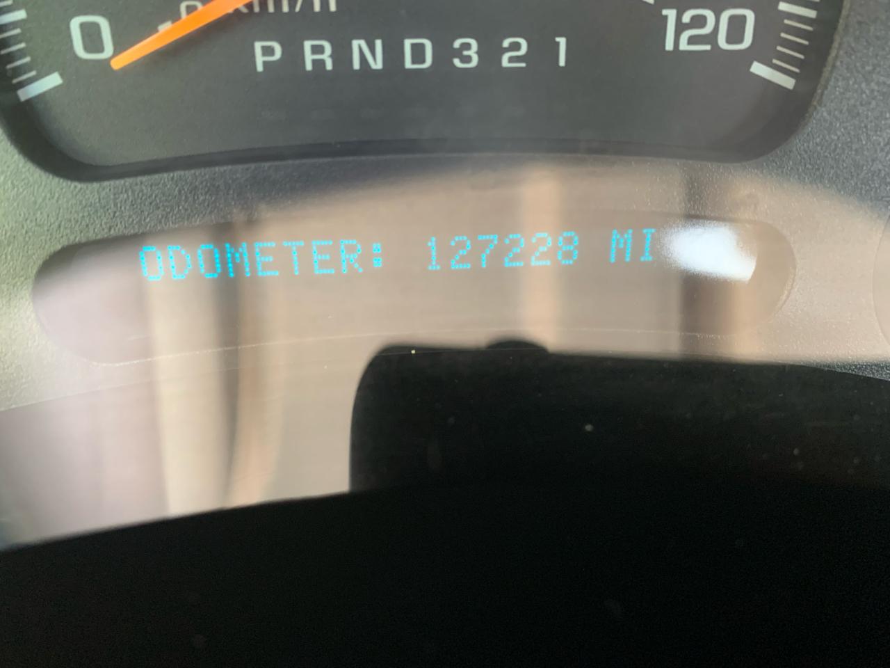 GMC Sierra 1500 Crew Cab 143.5" WB 4WD SLE1 2006