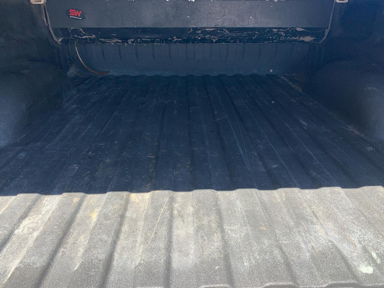 GMC Sierra 1500 AWD Crew Cab 143.5" Denali 2013