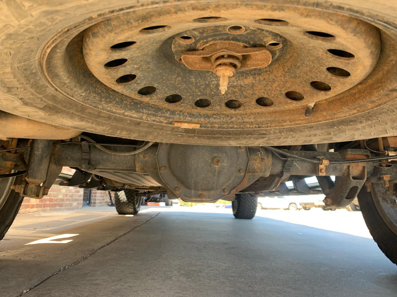 GMC Sierra 1500 AWD Crew Cab 143.5" Denali 2013