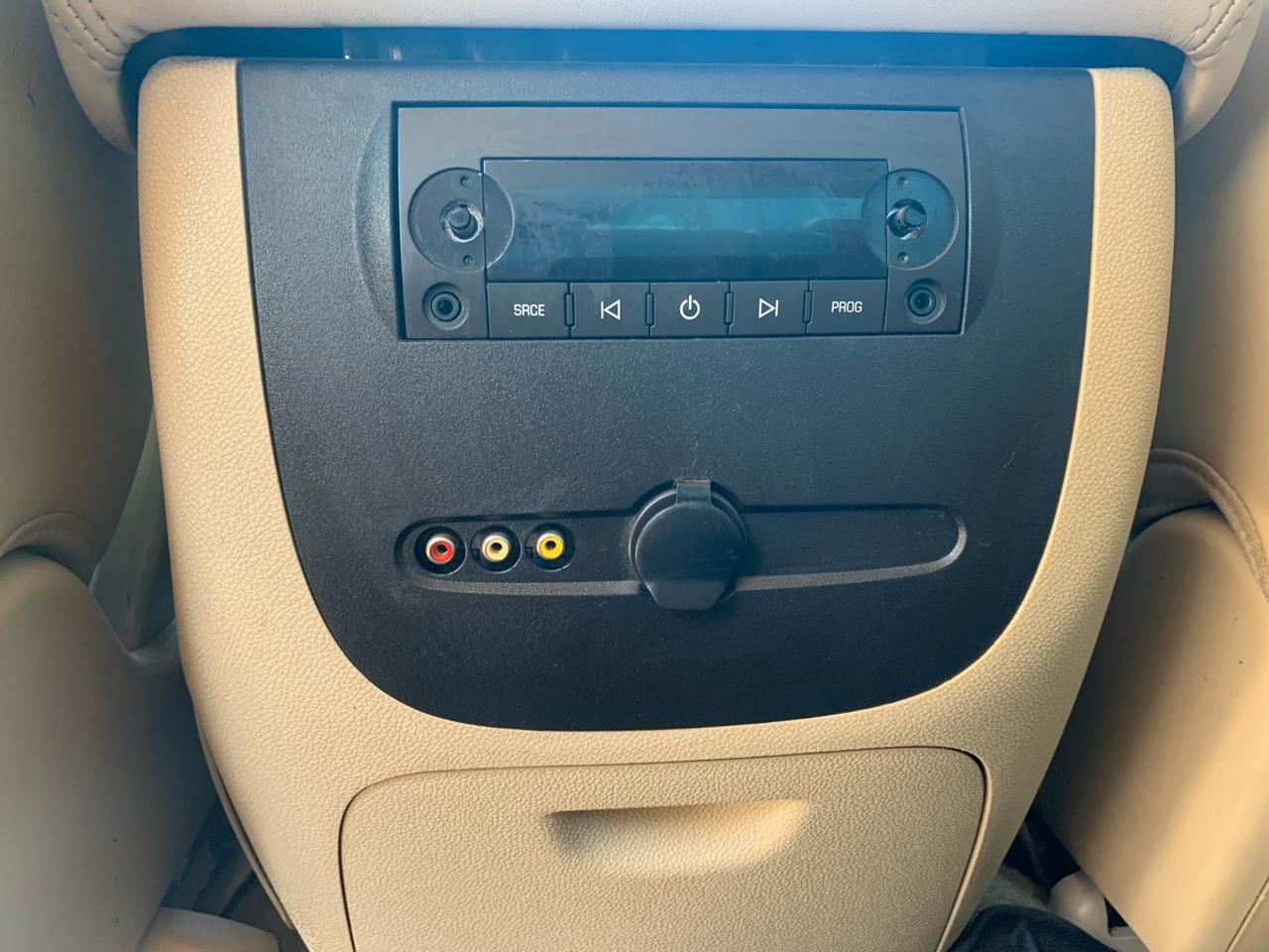 GMC Sierra 1500 AWD Crew Cab 143.5" Denali 2013