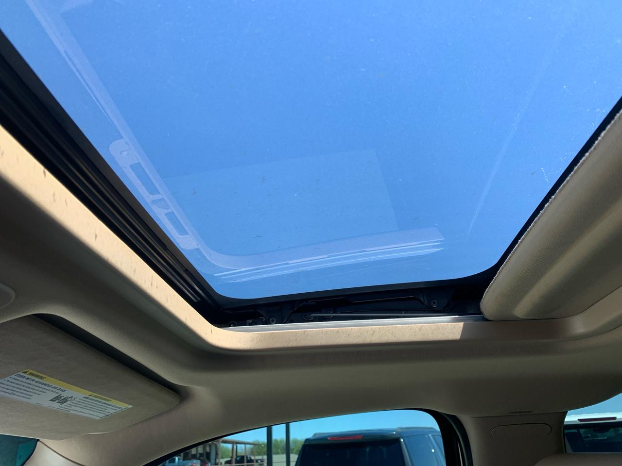 GMC Sierra 1500 AWD Crew Cab 143.5" Denali 2013