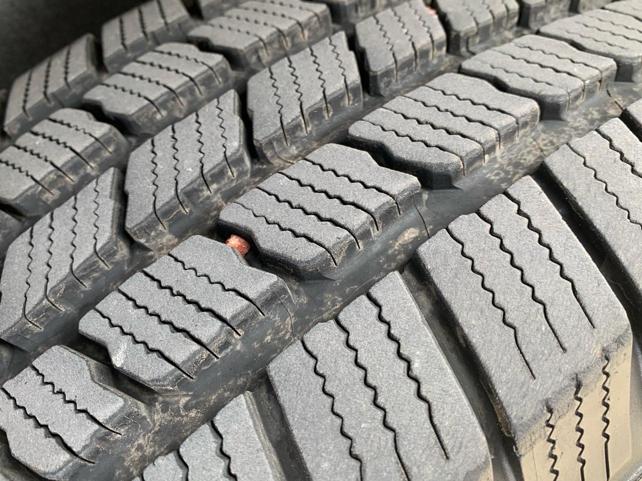 Chevrolet Silverado 3500HD 2WD Crew Cab 167.7" LTZ 2013