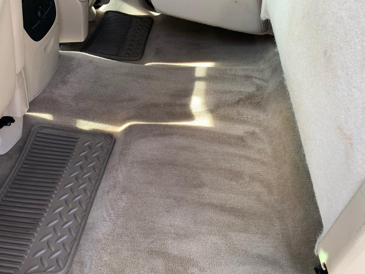 Chevrolet Silverado 3500HD 2WD Crew Cab 167.7" LTZ 2013