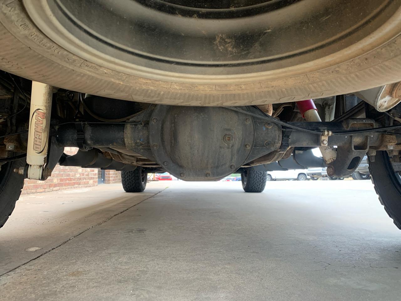 GMC Sierra 1500 4WD Crew Cab 143.5" SLT 2017