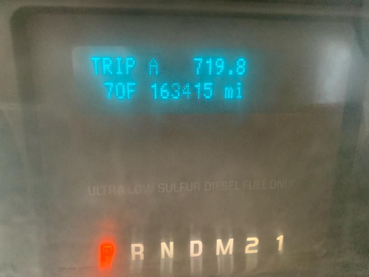 Ford Super Duty F-350 DRW 4WD Crew Cab 172" XL 2014