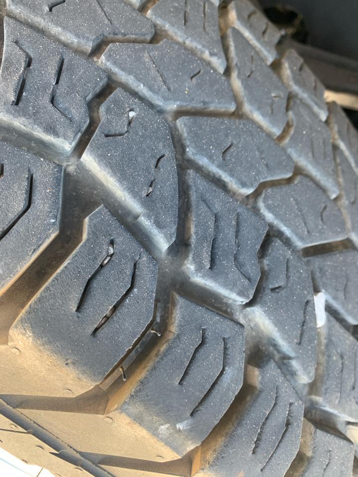 Chevrolet Silverado 3500HD 2WD Ext Cab 158.2" Work Truck 2013