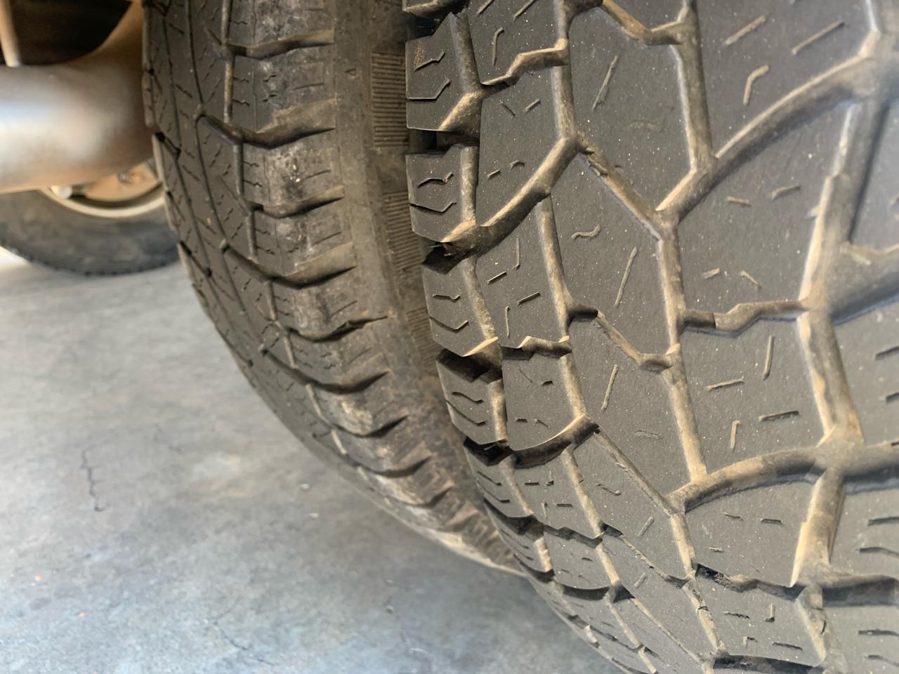 Chevrolet Silverado 3500HD 2WD Ext Cab 158.2" Work Truck 2013