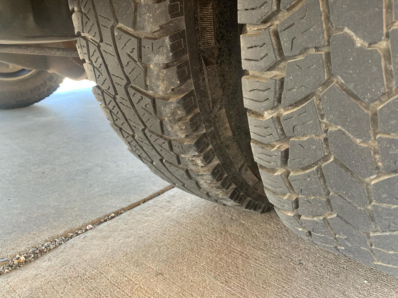 Chevrolet Silverado 3500HD 2WD Ext Cab 158.2" Work Truck 2013